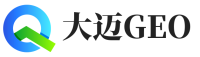 青秀区大迈GEO